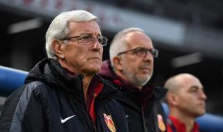 卡塔尔国家队排名