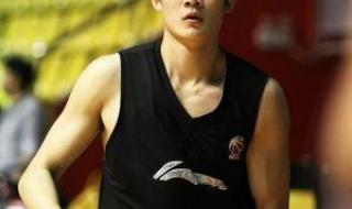 nba季前赛要打多久 nba季前赛要打多久